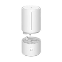Mi Smart Antibacterial Humidifier SKV4140GL