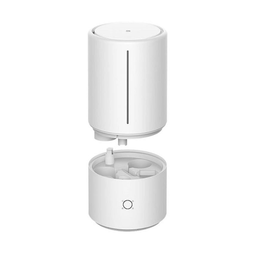 Mi Smart Antibacterial Humidifier SKV4140GL