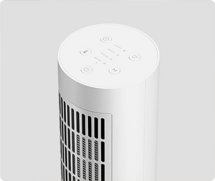 Xiaomi Smart Tower Heater Lite EU BHR6101EU