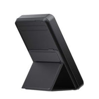 SIA PB2001 10000mAh wireless with holder 38.5WH BLK