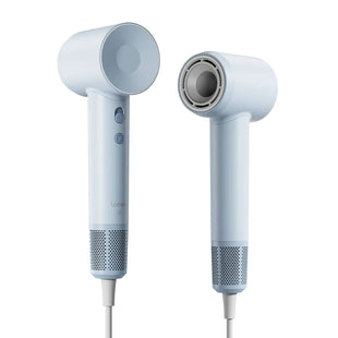 Laifen SE Hair dryer; 1500W; 21m/s; 105,000 RPM 1HD12-S-UK-BE-003