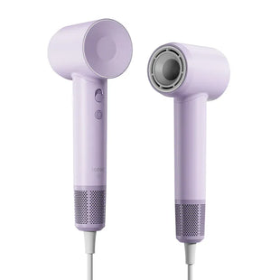 Laifen SE Lite Hair dryer; 1400W; 19m/s; 100,000 RPM 1HD11-S-UK-PU-001