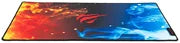 Havit PC series-Mousepad MP845