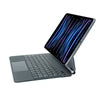 SIA Magic keyboard AR/EN LED- iPad 12.9-H-129S bai