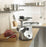 Kenwood Meat Grinder 1600 Watt