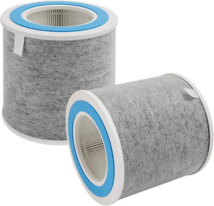 Havit HAP102 filter Air purifier filter GRN