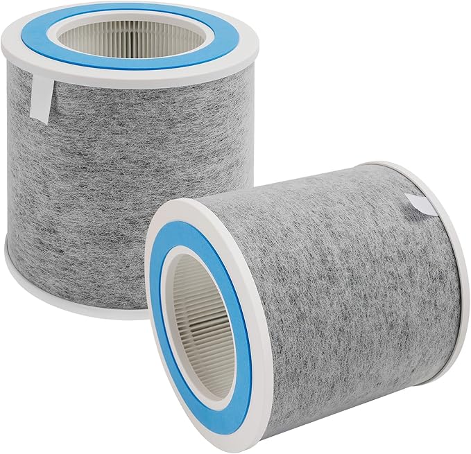 Havit HAP102 filter Air purifier filter GRN