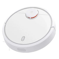 Xiaomi Robot Vacuum S20 (White) UK BHR8645GB