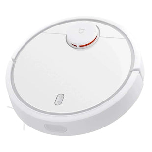 Xiaomi Robot Vacuum S20 (White) UK BHR8645GB