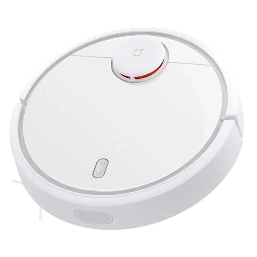 Xiaomi Robot Vacuum S20 (White) UK BHR8645GB