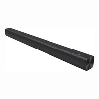 Xiaomi Soundbar 2.0 UK S22V   QBH4296GL