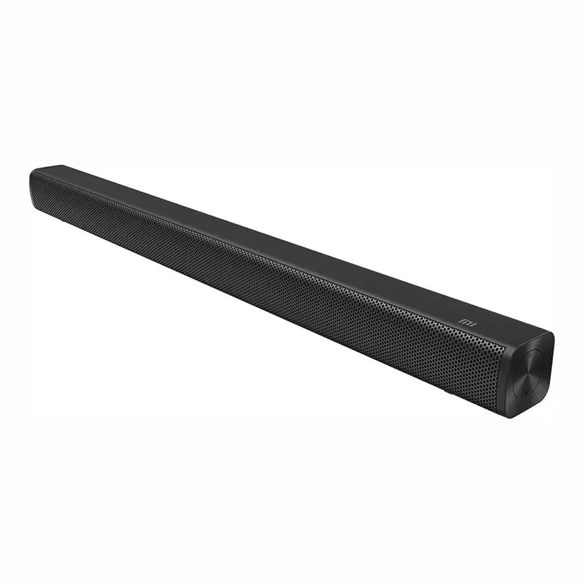 Xiaomi Soundbar 2.0 UK S22V   QBH4296GL