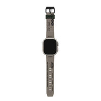 SKINARMA APPLE WATCH ULTRA SHOKKU 49 MM Light Taupe