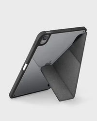 UNIQ MOVEN IPAD 10TH GEN (2022) - CHARCOAL (GREY)