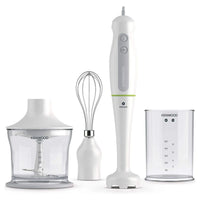 Kenwood Tri-Blade 600W Hand Blender
