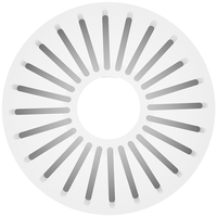 Xiaomi Smart Pet Food Feeder Desiccant Cartridge BHR6144GL