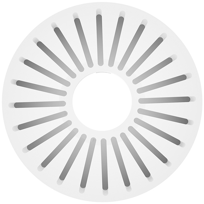 Xiaomi Smart Pet Food Feeder Desiccant Cartridge BHR6144GL