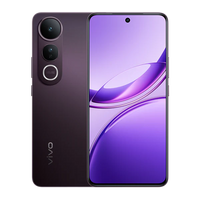 vivo V50 Lite 5G 256GB Memory | 12GB RAM Phantom Black
