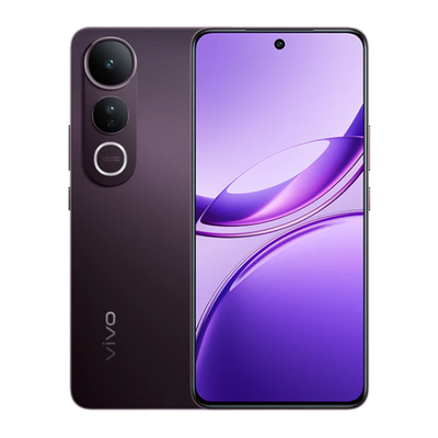 vivo V50 Lite 5G 256GB Memory | 12GB RAM Phantom Black