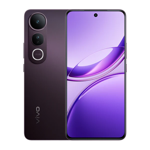 vivo V50 Lite 5G 256GB Memory | 12GB RAM Phantom Black