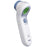 Braun Forehead Thermos can NTF3000