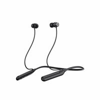 HV Audio series-Bluetooth earphone E529BT Black