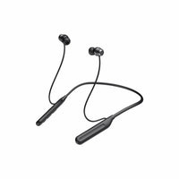 HV Audio series-Bluetooth earphone E529BT Black