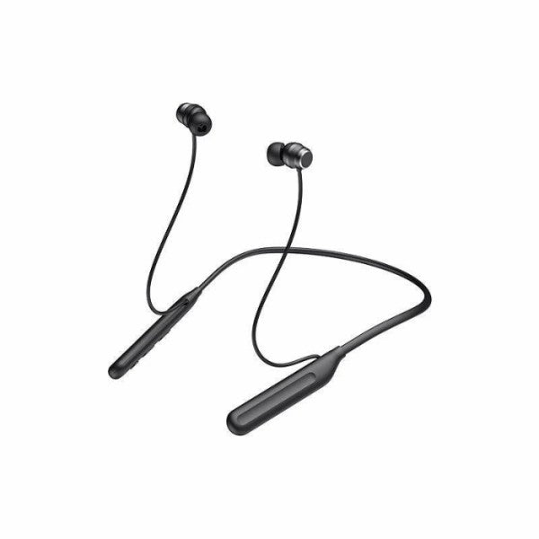 HV Audio series-Bluetooth earphone E529BT Black