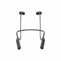 HV Audio series-Bluetooth earphone E529BT Black