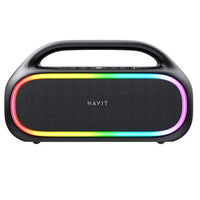 Audio series-Bluetooth speaker SK862BT