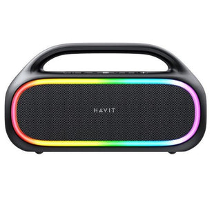 Audio series-Bluetooth speaker SK862BT