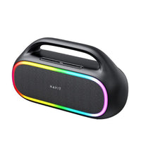 Audio series-Bluetooth speaker SK862BT