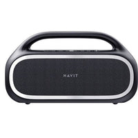 Audio series-Bluetooth speaker SK862BT