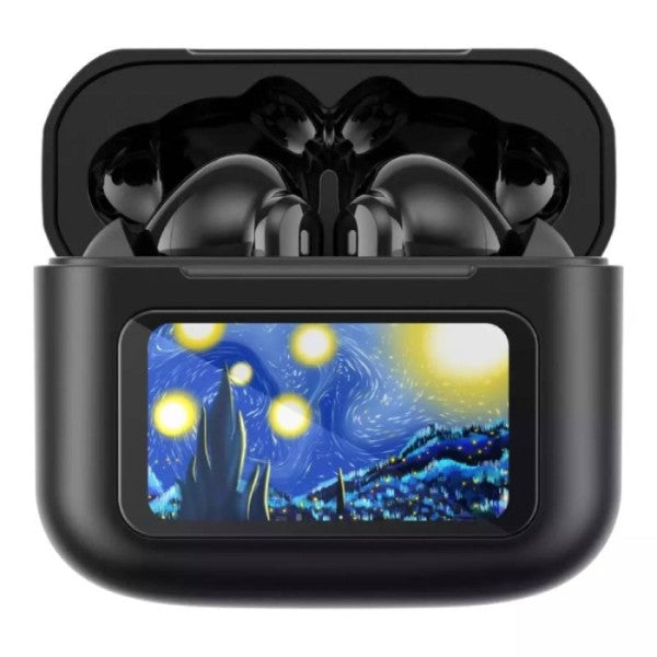 Havit TW956 ANC+ENC 4MIC