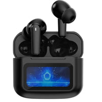 Havit TW956 ANC+ENC 4MIC