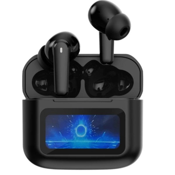 Havit TW956 ANC+ENC 4MIC