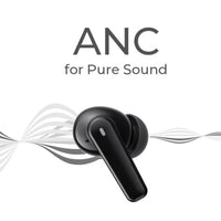 Havit TW956 ANC+ENC 4MIC