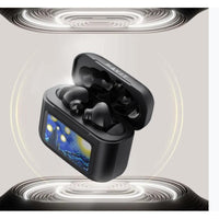 Havit TW956 ANC+ENC 4MIC