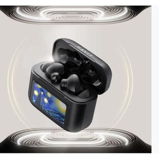 Havit TW956 ANC+ENC 4MIC