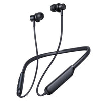 Ravpower Wireless Stereo Earphones TT-BH115 BLACK