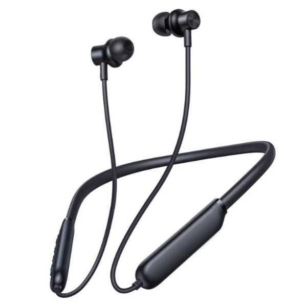 Ravpower Wireless Stereo Earphones TT-BH115 BLACK