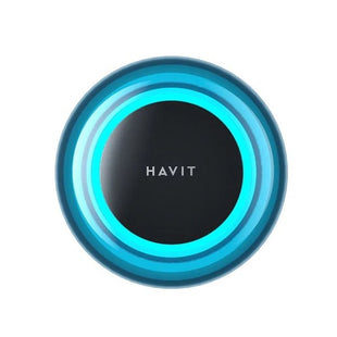 Havit Audio series-Bluetooth speaker SK889BT BLK