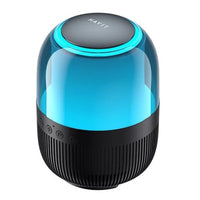 Havit Audio series-Bluetooth speaker SK889BT BLK