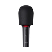 Havit Audio series-Hand microphone bluetooth SK851BT BLK