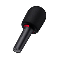 Havit Audio series-Hand microphone bluetooth SK851BT BLK