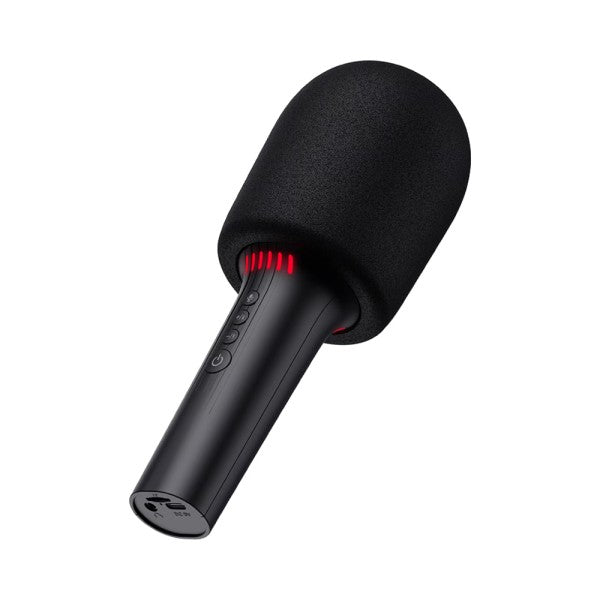 Havit Audio series-Hand microphone bluetooth SK851BT BLK