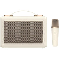Havit Audio series-Bluetooth speaker SK823BT Beige
