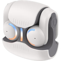 Havit TWS earbuds OWS907 Grey