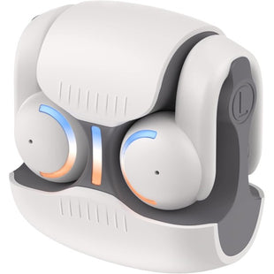 Havit TWS earbuds OWS907 Grey