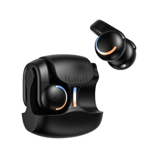 Havit TWS earbuds OWS907 BLK